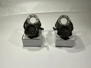 P/N: 530732-M - Stinson 108 Brake Cylinder Assembly (AR)